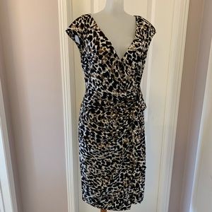 Jones Studio Dress